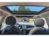 Mini ` Autres modèles Hatch 1.4i - 95 One